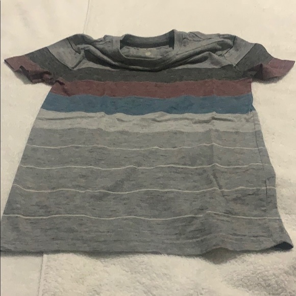 Color Stripes Medium - Picture 4 of 4